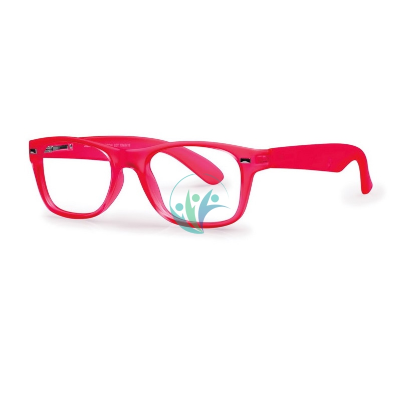 Occhiali on sale twins optical