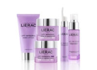 Lierac Linea Occhi Diopti Diopticerne Fluido Contorno Occhi Schiarente 15 ml
