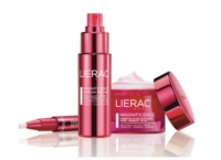 Lierac Linea Occhi Diopti Diopticerne Fluido Contorno Occhi Schiarente 15 ml